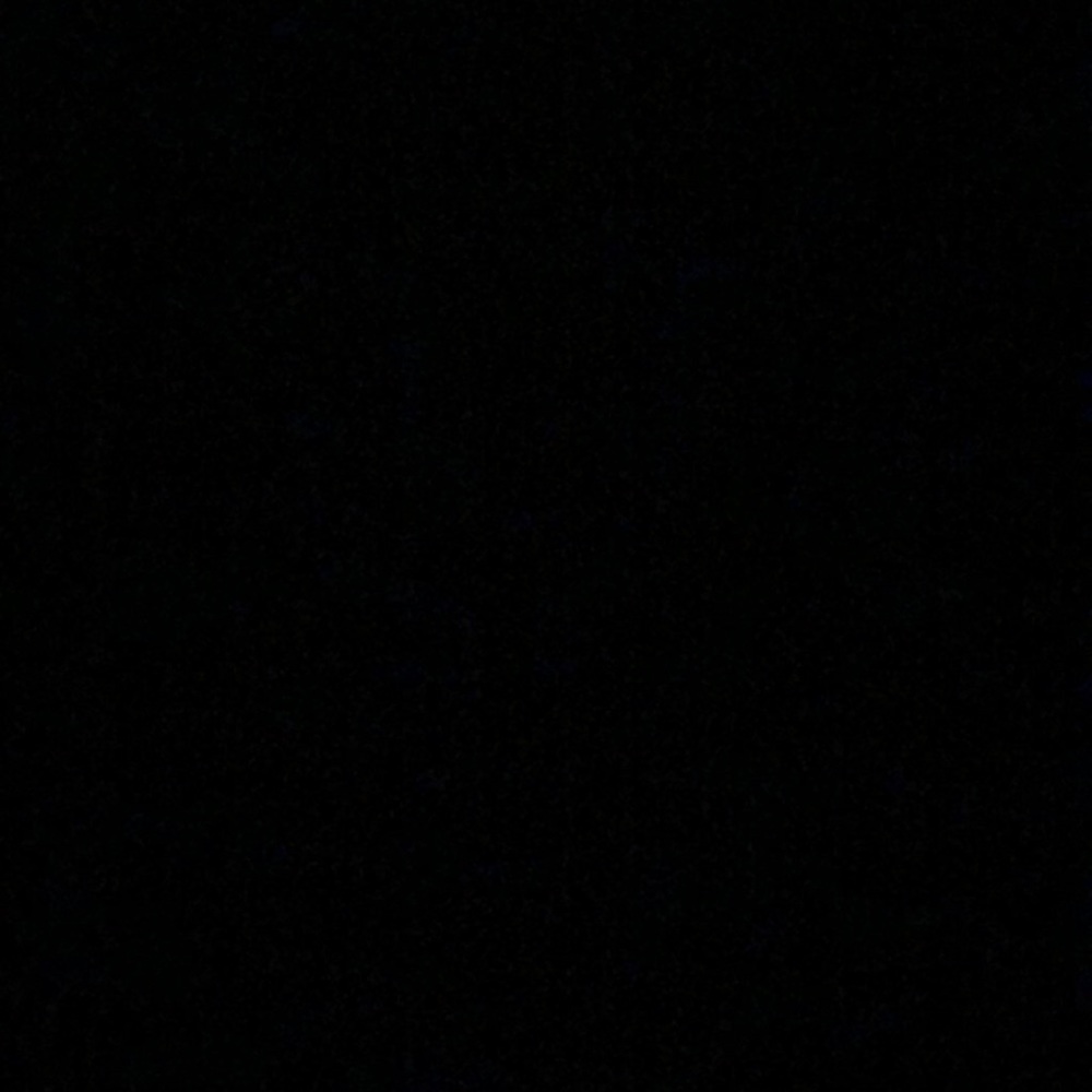 Welcome to my closet!